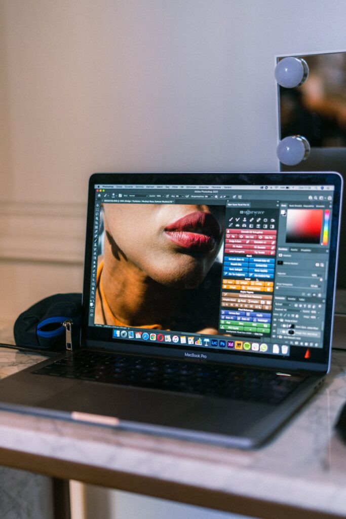 Graphic Design Process Slogan Ideas
