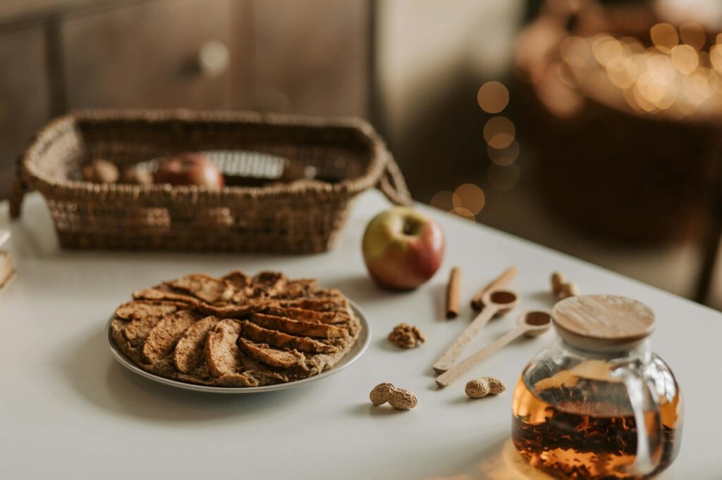 Handmade Artisan Goods Slogan Ideas
