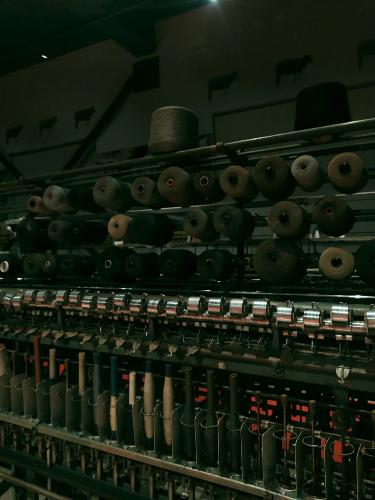 Hardware Manufacturing Slogan Ideas