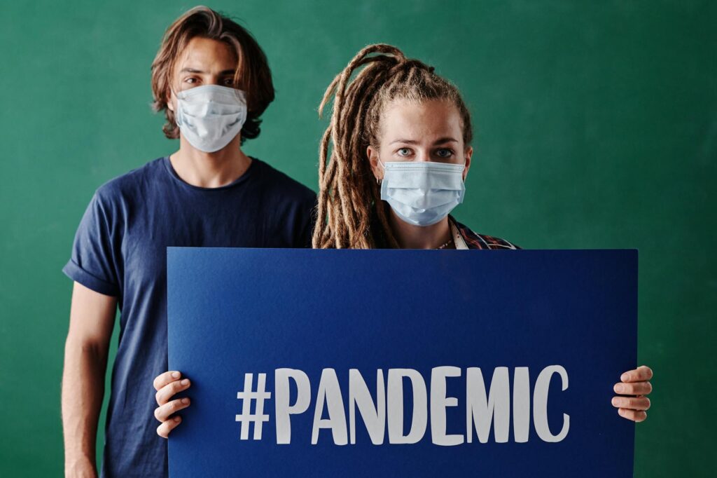Healing Slogan Ideas