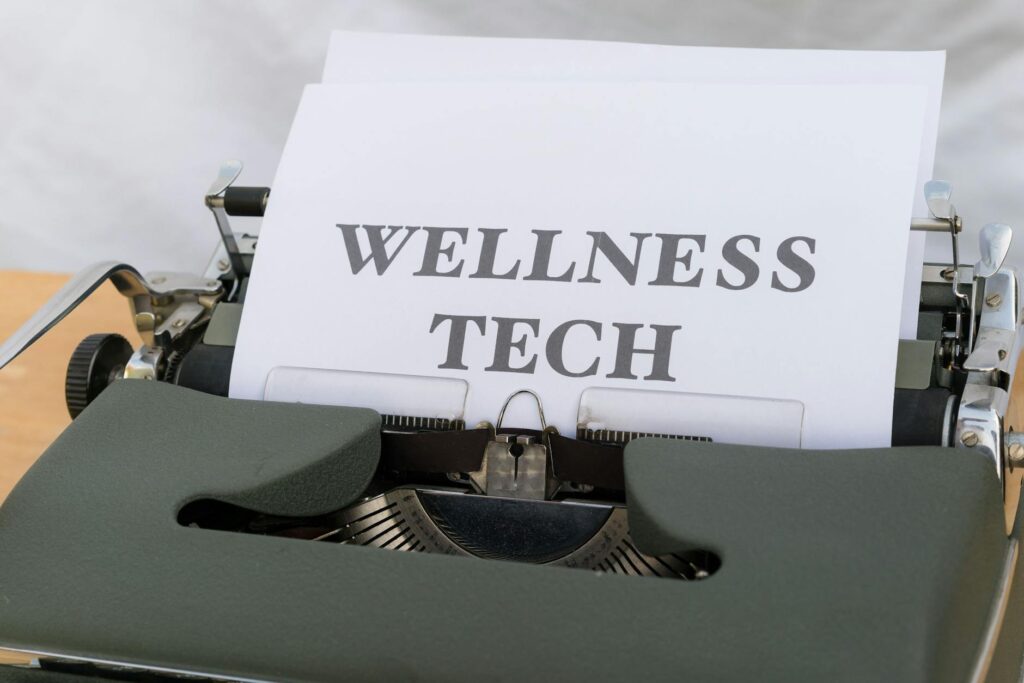 Health and Wellness Blogs Slogan Ideas