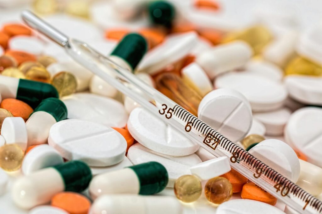 Health Supplement Recommendations Slogan Ideas