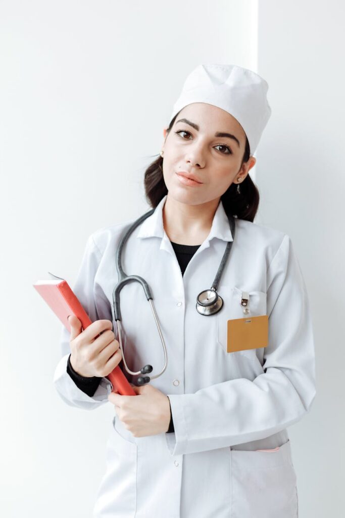 Healthcare Institutions Slogan Ideas
