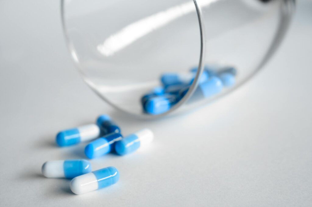 Healthcare Products Slogan Ideas
