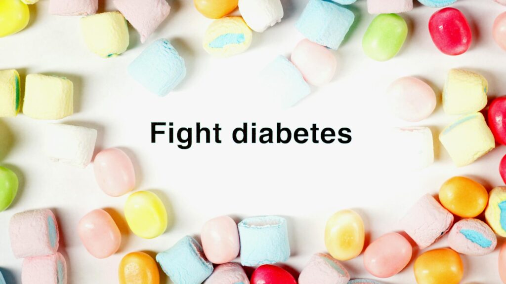 Healthy Lifestyle Campaigns Slogan Ideas
