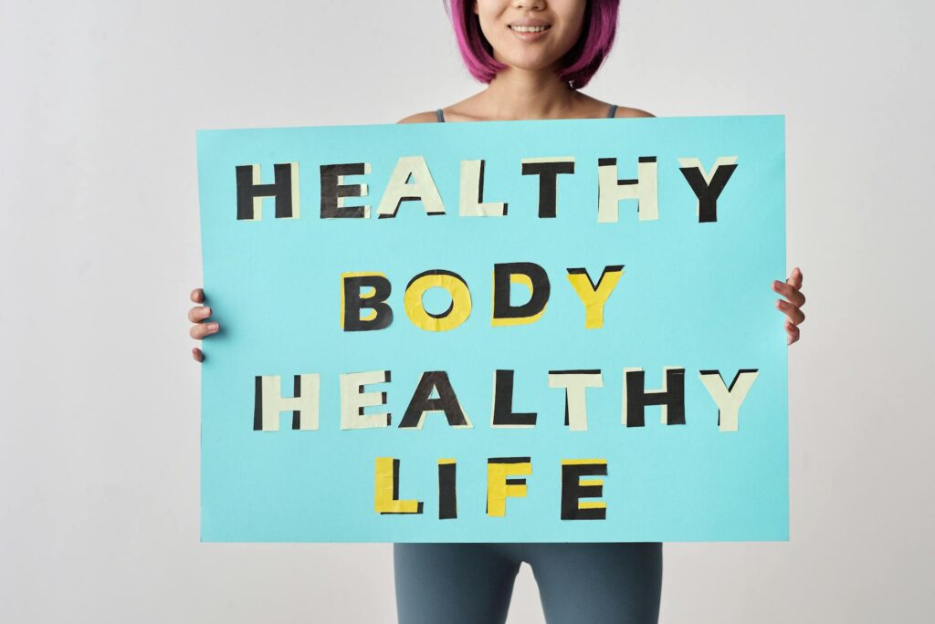 Healthy Work-Life Balance Slogan Ideas