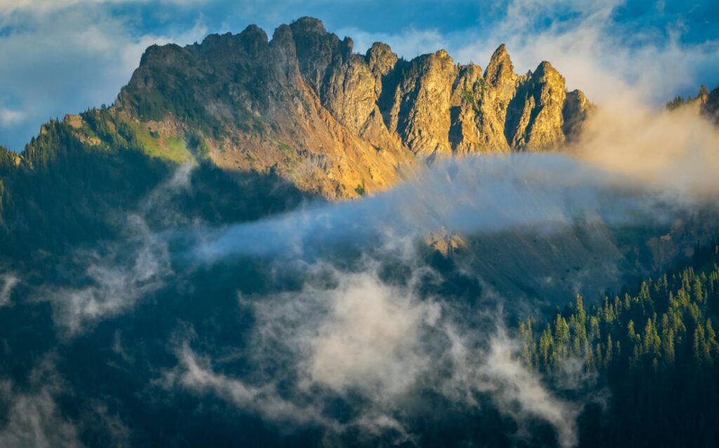 Hiking and Adventure Tours Slogan Ideas