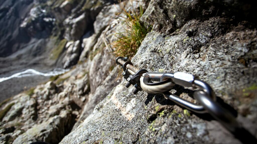 Hiking and Outdoor Adventure Gear Slogan Ideas