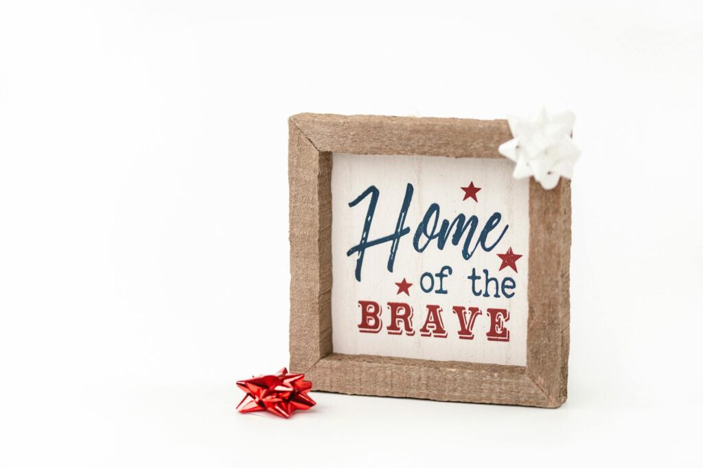 Holiday Decoration Tips Slogan Ideas