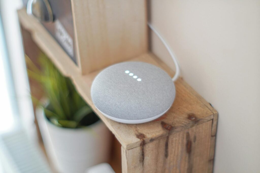 Home automation Slogan Ideas