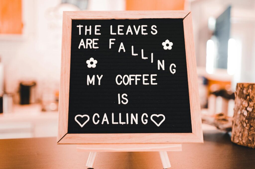 Home Decor Stores Slogan Ideas