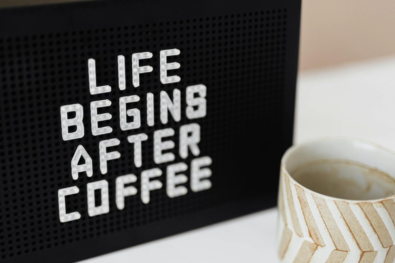 Home Décor Trends Slogan Ideas - Boon : Best Logo Maker for Your Needs