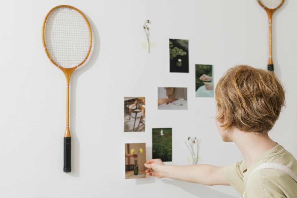 Home Decorating Projects Slogan Ideas