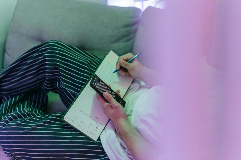 Home Financing Slogan Ideas