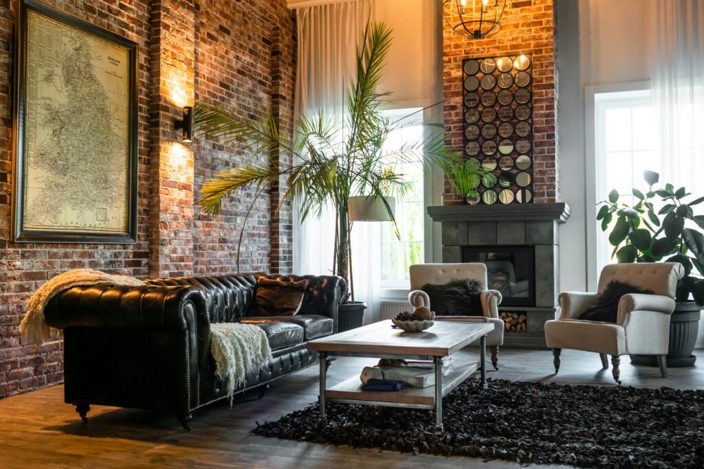 Home Furnishing Slogan Ideas