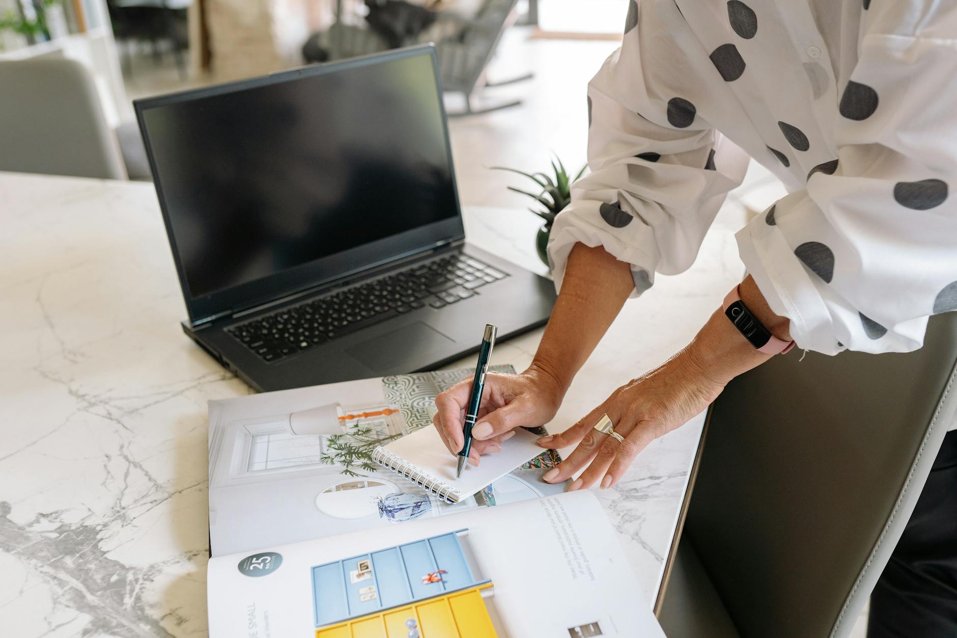 Home Office Setup Tips Slogan Ideas Boon Best Logo Maker for Your Needs