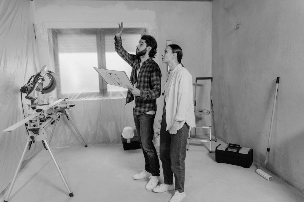 Home Renovation Branding Slogan Ideas