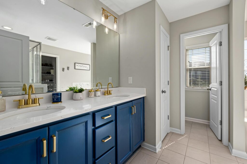 Home Renovation Company Taglines Slogan Ideas