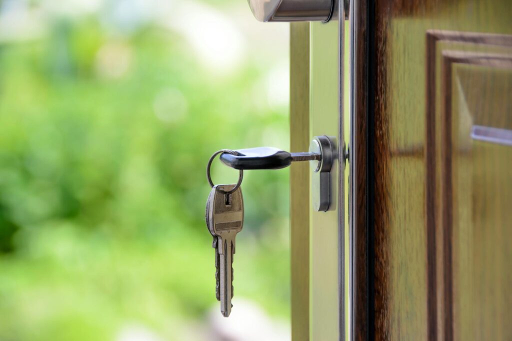 Home Security Systems Slogan Ideas