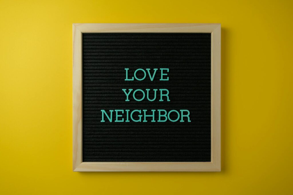 HomeDecor Slogan Ideas