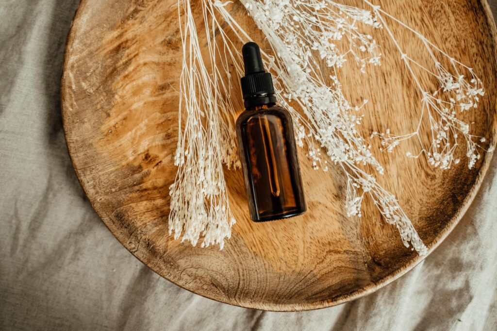 Homemade Skincare Slogan Ideas