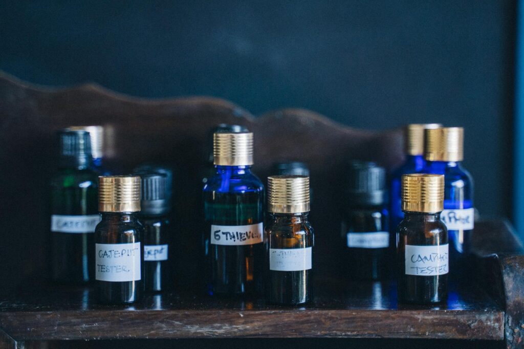 Homeopathic Medicine Slogan Ideas