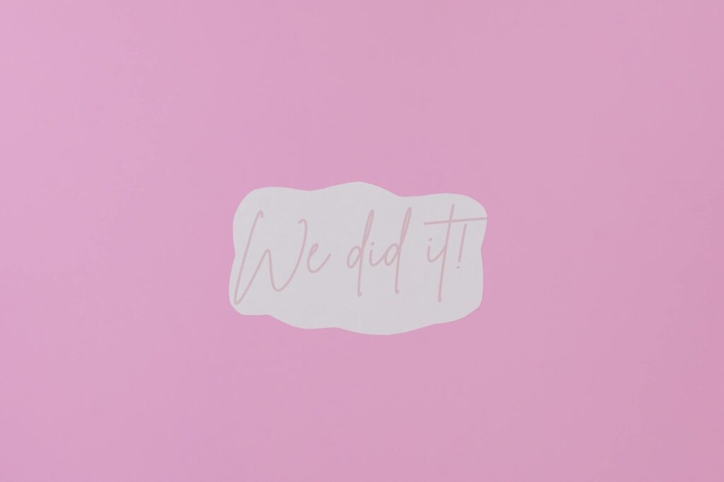 Household Goods Slogan Ideas