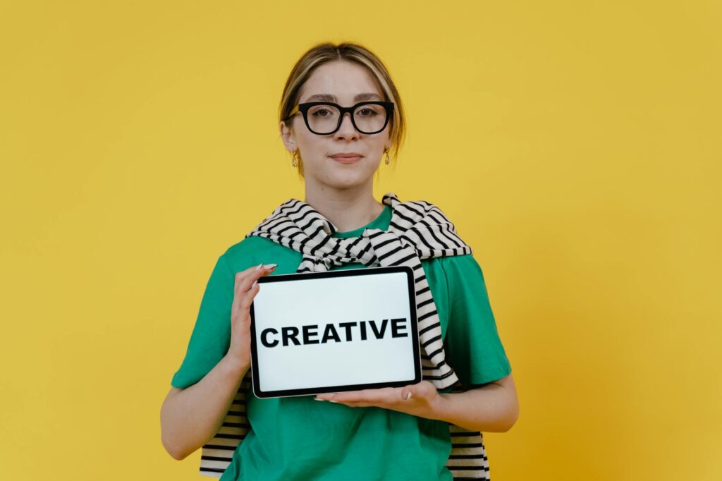 Hr tech Slogan Ideas