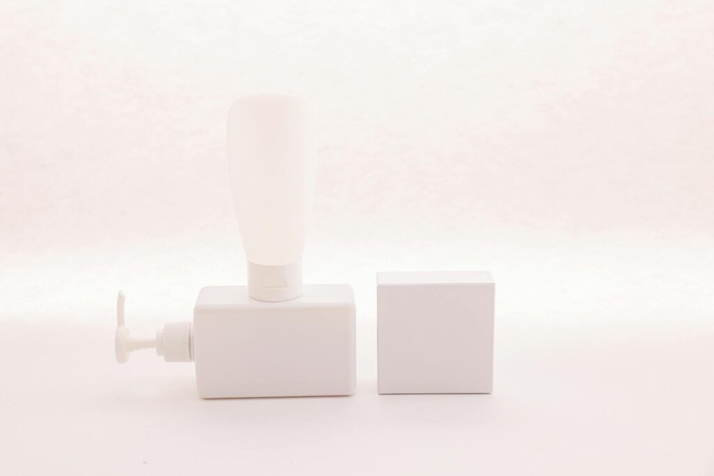 Hygiene Products Slogan Ideas