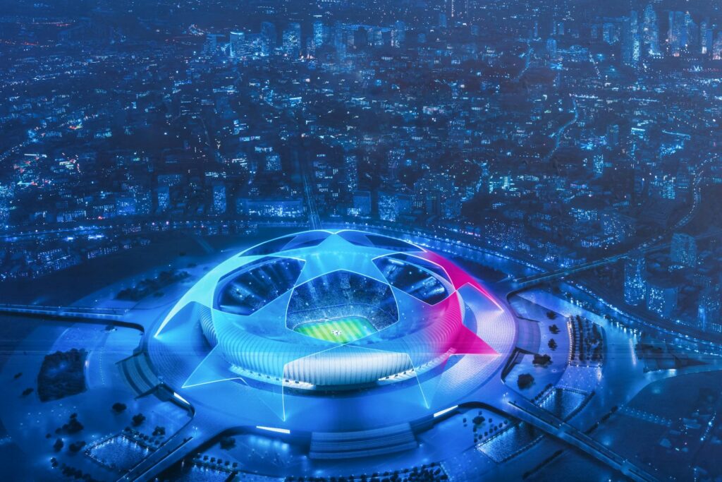 Icon Design Slogan Ideas