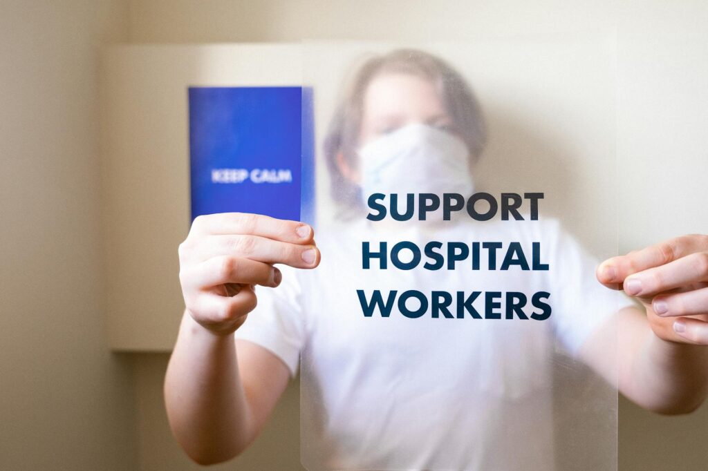 In-Home Care Slogan Ideas