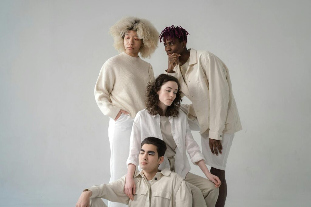 Inclusive Design Slogan Ideas