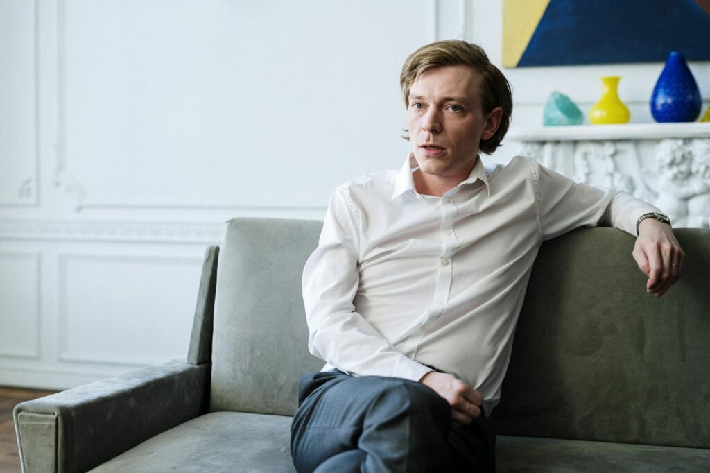 Individual Coaching Slogan Ideas