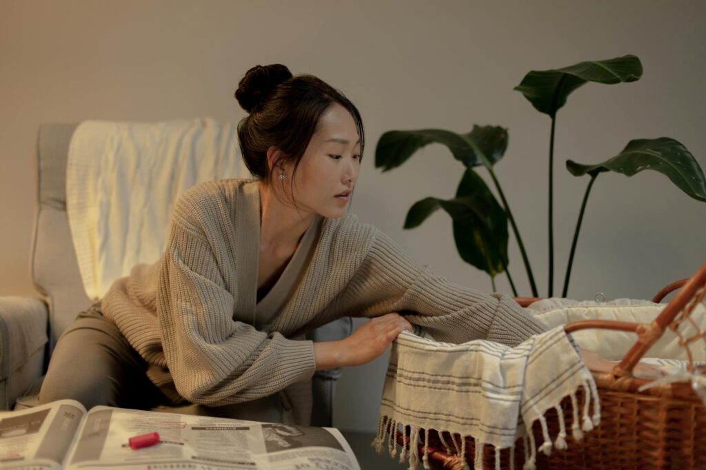 Indoor Plant Care Slogan Ideas