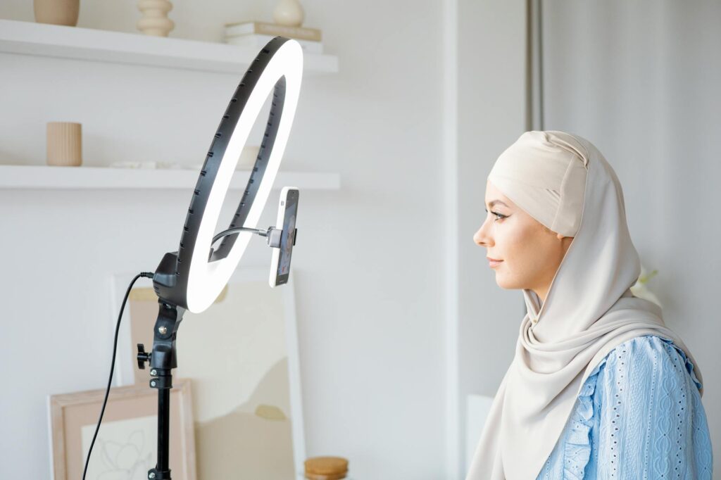 Influencer Culture Slogan Ideas