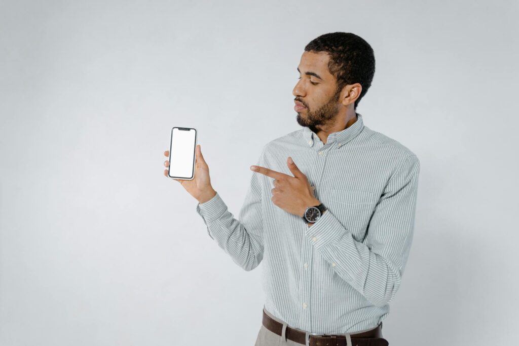 Influencer Marketing Campaigns Slogan Ideas