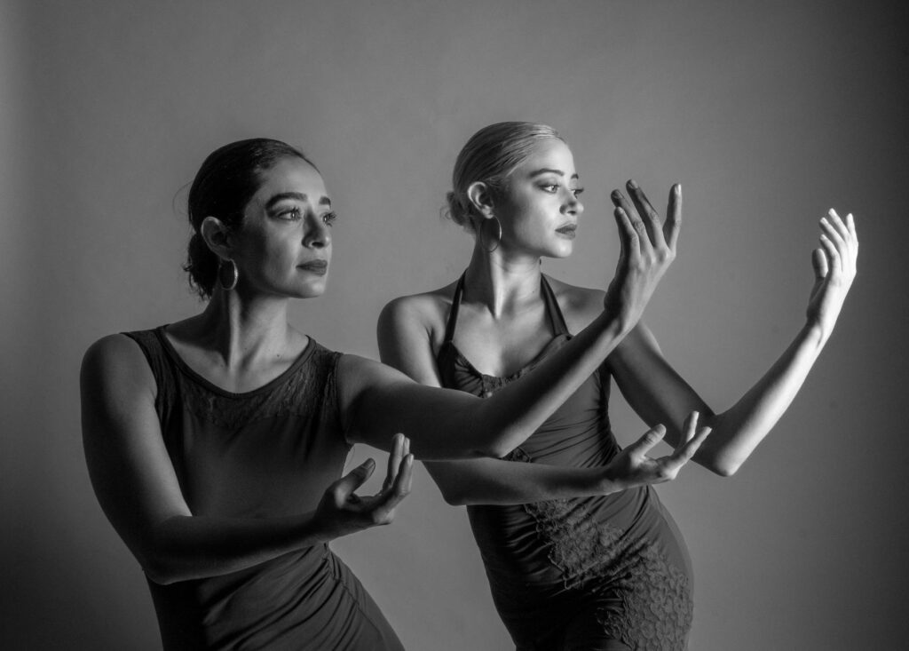 Influencer Partnerships Slogan Ideas