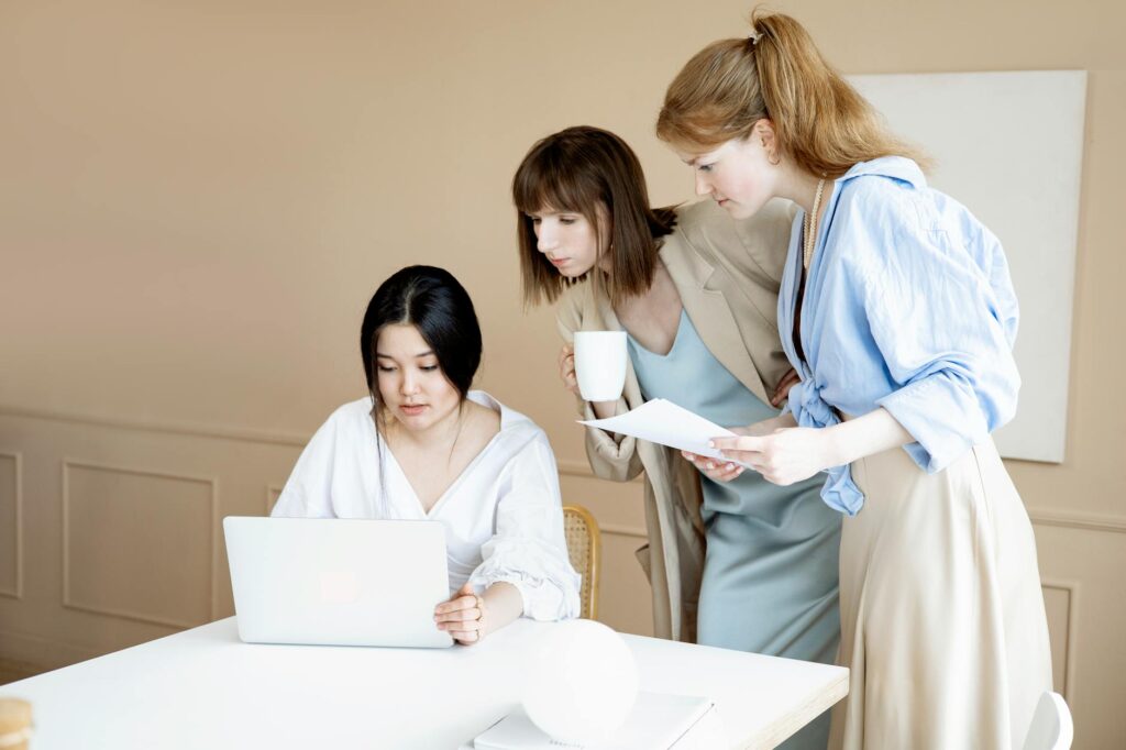 Innovative Startups Slogan Ideas