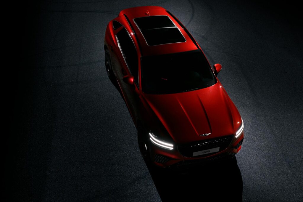 Innovative Transportation Solutions Slogan Ideas