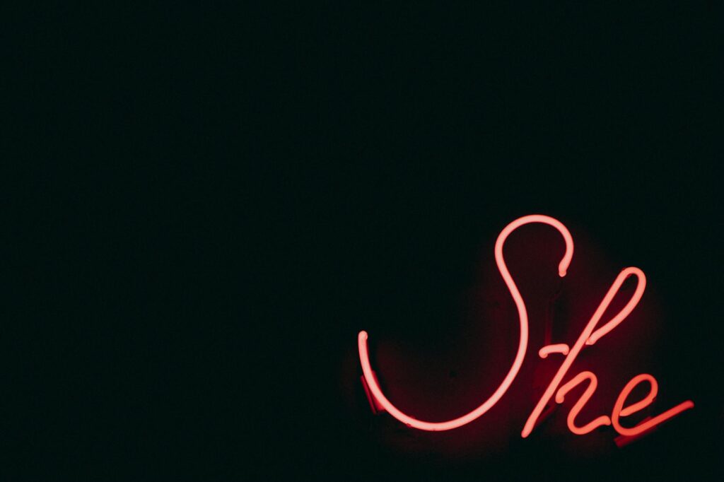 Installation Services Slogan Ideas