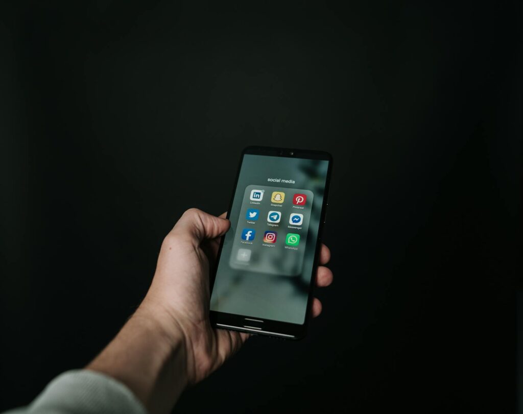 Internet of Things Applications Slogan Ideas