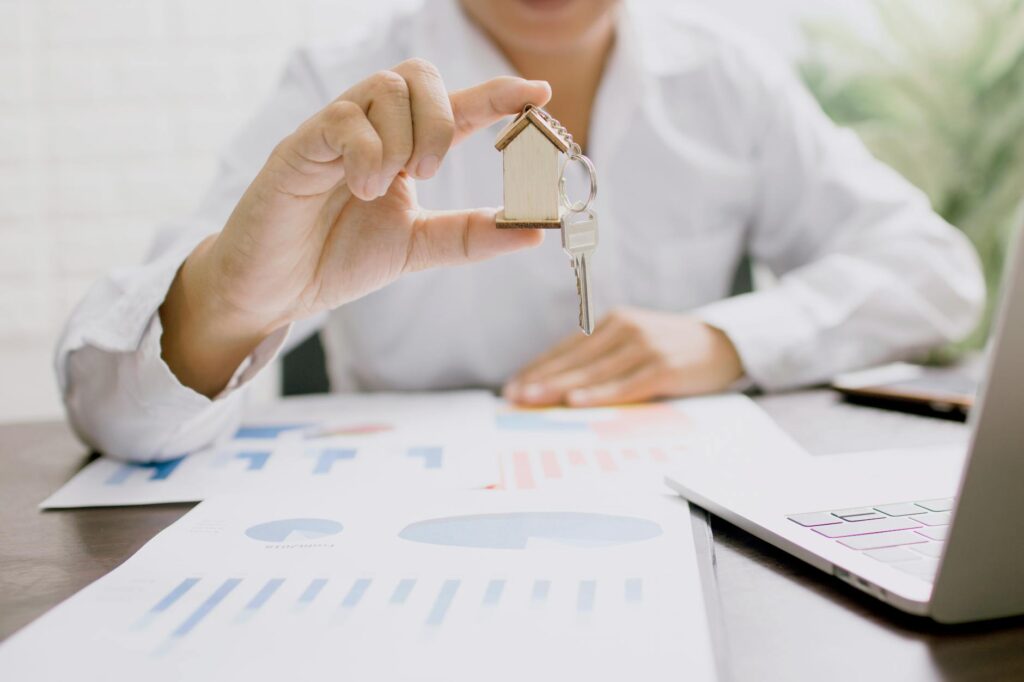 Investing in Real Estate Slogan Ideas