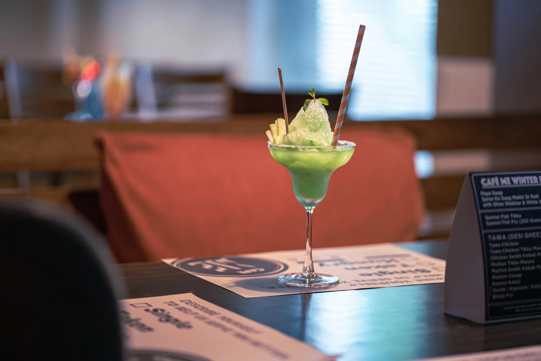 Juice Bar Slogan Ideas Boon Best Logo Maker for Your Needs