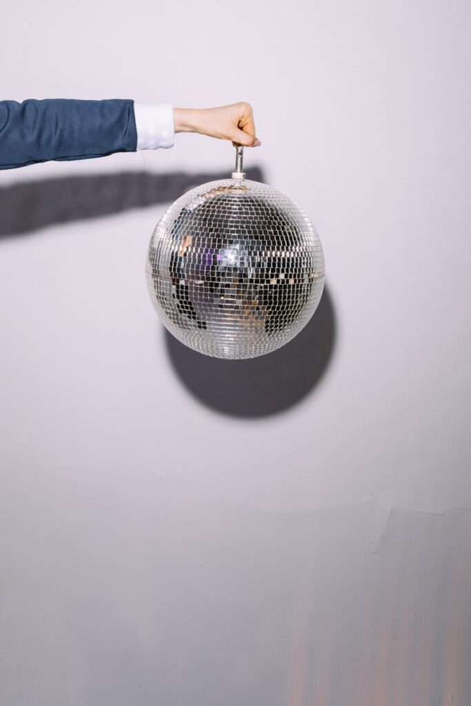 Karaoke Party Services Slogan Ideas