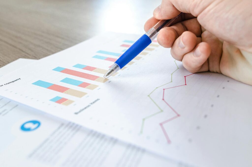 Keyword Research Slogan Ideas