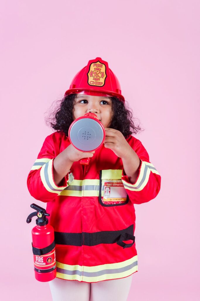 Kids Toy Subscription Services Slogan Ideas