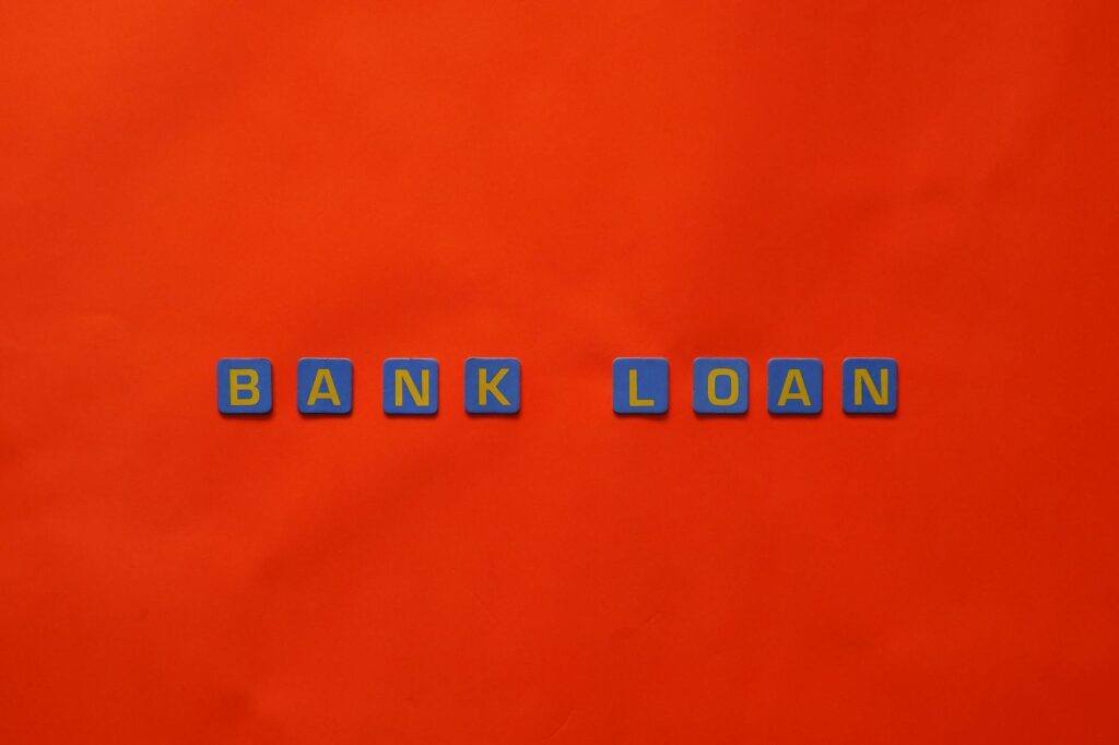 Lending Services Slogan Ideas