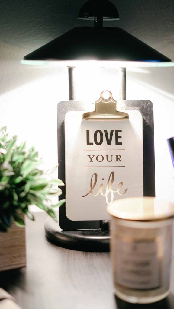 Life Coaching Programs Slogan Ideas