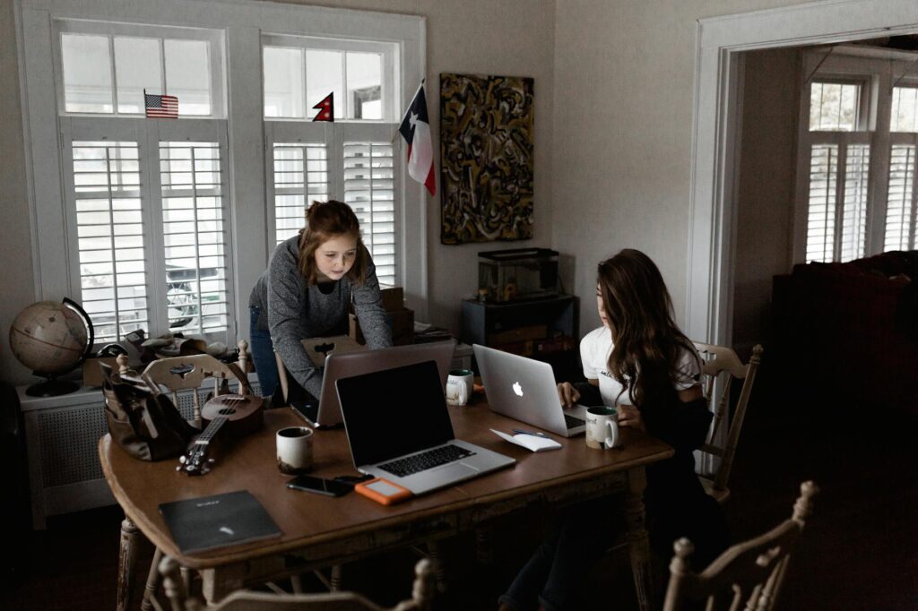 Lifestyle Blogging Slogan Ideas