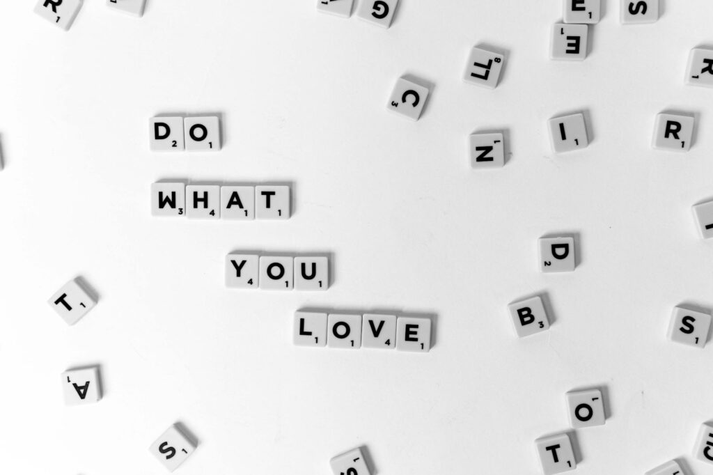 Lifestyle Coaching Services Slogan Ideas